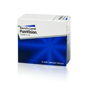 Purevision 8,3